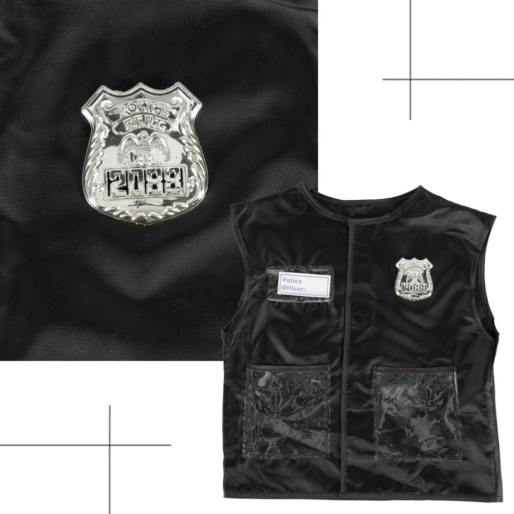 f38a541298755f69dc58d46d573a537e f38a541298755f69dc58d46d573a537e